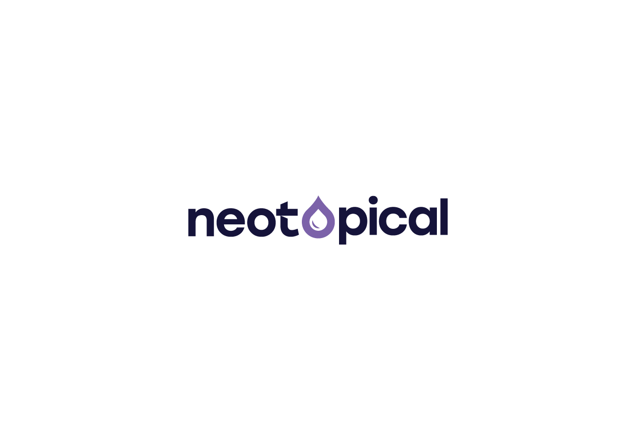 Neotopical